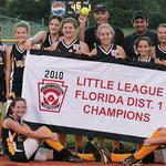 NWE-District-Champs-180.jpg