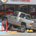 Tom-Thumb-Crash-028.jpg