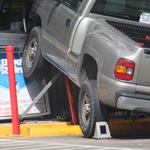 Tom-Thumb-Crash-038.jpg