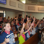 Highland-VBS-007.jpg