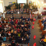 Highland-VBS-009.jpg