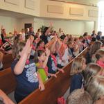 Highland-VBS-024.jpg