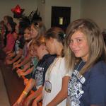 Highland-VBS-038.jpg