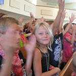 Highland-VBS-043.jpg