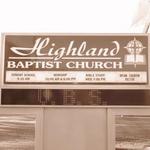 Highland-VBS-070.jpg