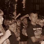 Highland-VBS-071.jpg