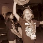 Highland-VBS-077.jpg