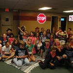 Highland-VBS-079.jpg