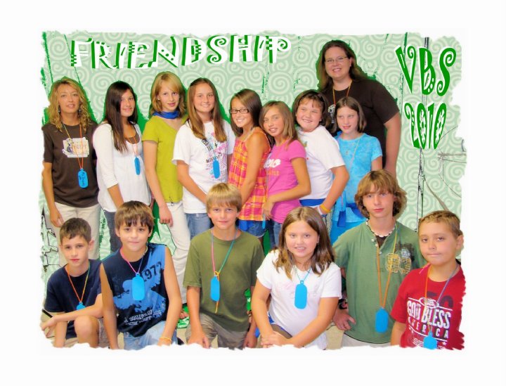 Friendship-Freewill-VBS-011.jpg