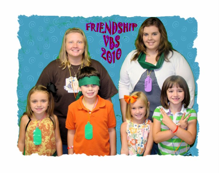 Friendship-Freewill-VBS-013.jpg