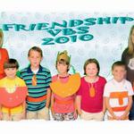 Friendship-Freewill-VBS-014.jpg