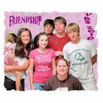 Friendship-Freewill-VBS-018.jpg