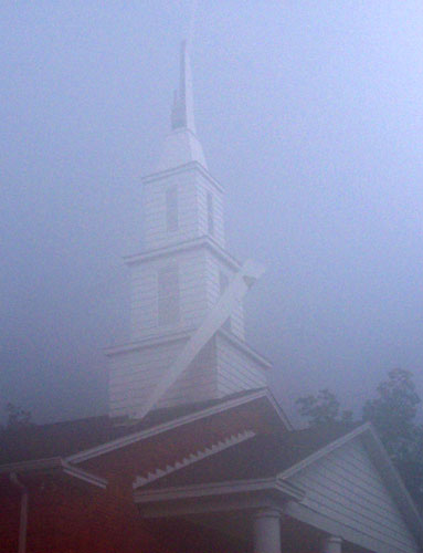 FBCsteeple30.jpg
