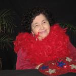 Century Care Babes And Beaus