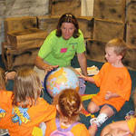 Aldersgate-VBS-014.jpg