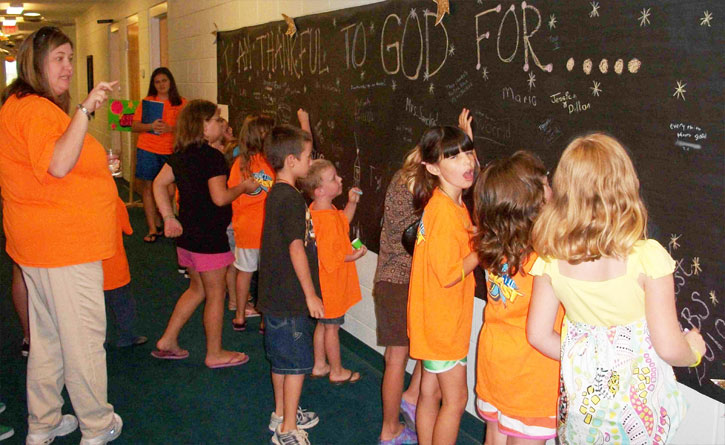 Aldersgate-VBS-015.jpg