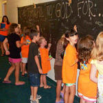 Aldersgate-VBS-015.jpg