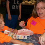 Aldersgate-VBS-019.jpg
