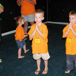 Aldersgate-VBS-025.jpg