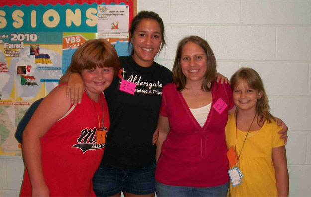 Aldersgate-VBS-041.jpg