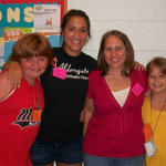 Aldersgate-VBS-041.jpg