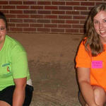 Aldersgate-VBS-042.jpg