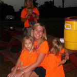 Aldersgate-VBS-044.jpg