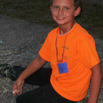 Aldersgate-VBS-046.jpg