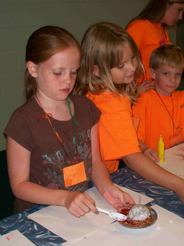 Aldersgate-VBS-049.jpg