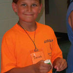 Aldersgate-VBS-052.jpg