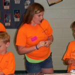 Aldersgate-VBS-053.jpg