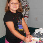 Aldersgate-VBS-062.jpg