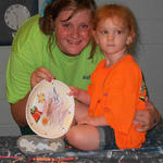 Aldersgate-VBS-065.jpg