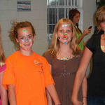Aldersgate-VBS-069.jpg