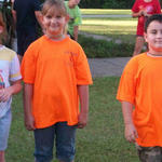 Aldersgate-VBS-070.jpg