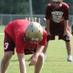 Chiefs-Practice-040.jpg