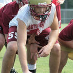 Chiefs-Practice-041.jpg