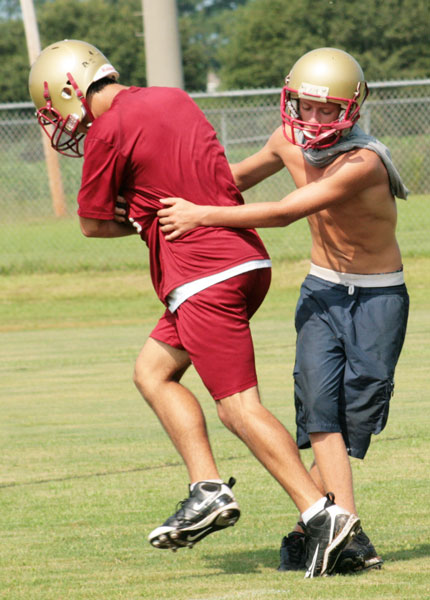 Chiefs-Practice-051.jpg