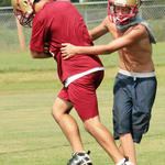Chiefs-Practice-051.jpg