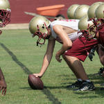 Chiefs-Practice-053.jpg