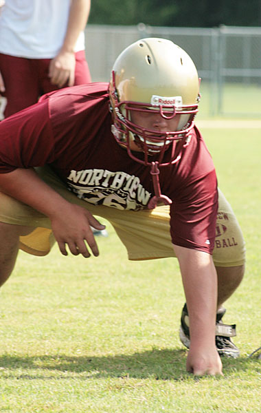 Chiefs-Practice-060.jpg