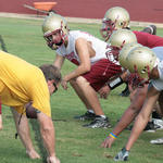Chiefs-Practice-067.jpg