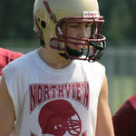 Chiefs-Practice-071.jpg