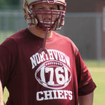 Chiefs-Practice-072.jpg