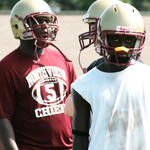 Chiefs-Practice-076.jpg