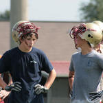Chiefs-Practice-077.jpg