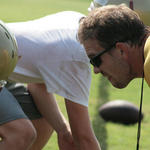 Chiefs-Practice-082.jpg