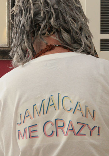 CCC-Jamaican-Day-099.jpg