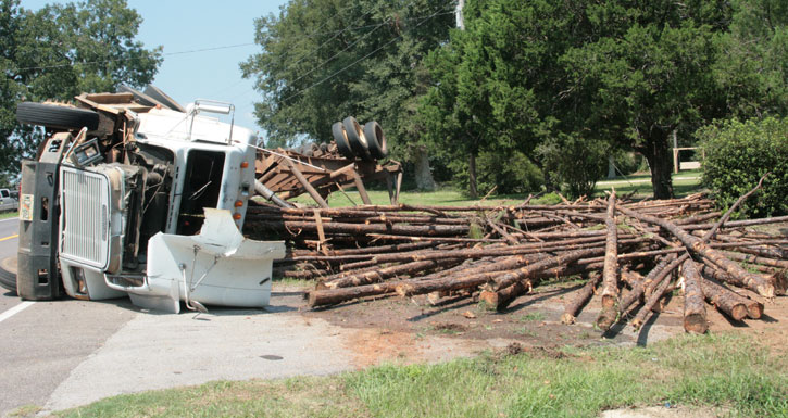 Logs-Truck-Wreck-022.jpg