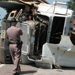 Logs-Truck-Wreck-023.jpg